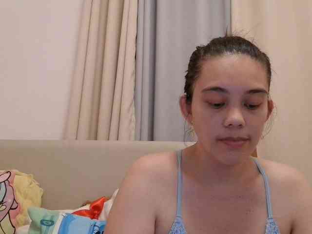 simplesindyxx webcam