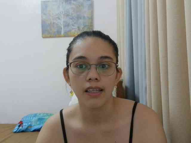 simplesindyxx