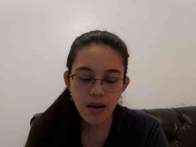 simplesindyxx webcam