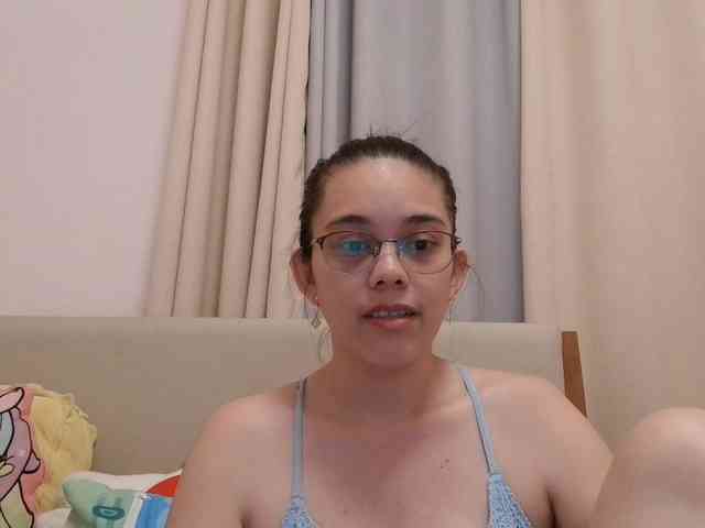 simplesindyxx webcam