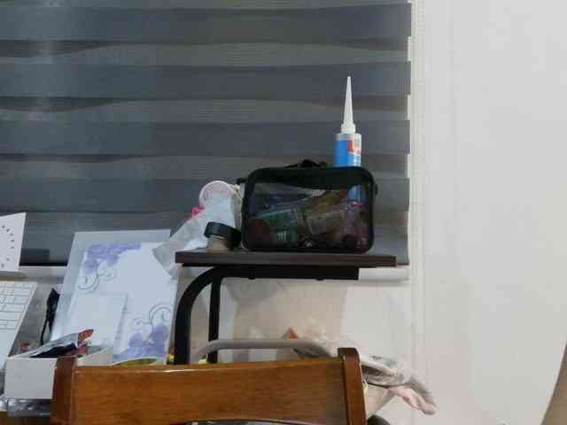 simplesindyxx webcam