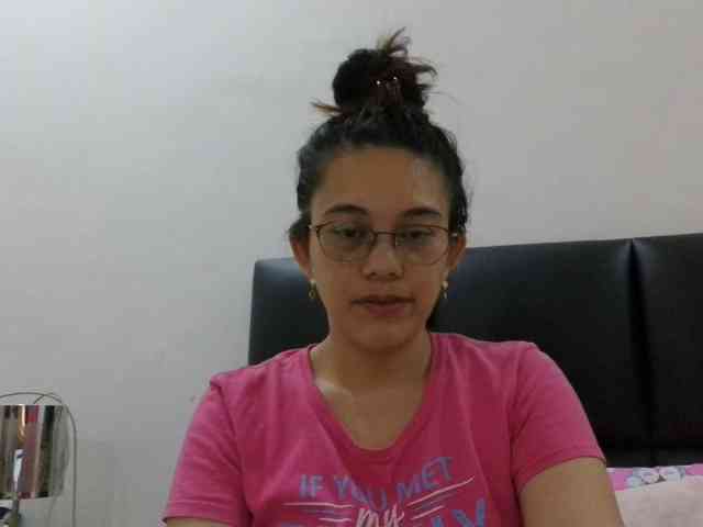 simplesindyxx