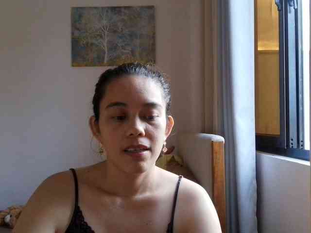 simplesindyxx webcam