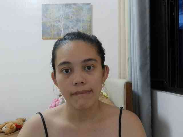 simplesindyxx