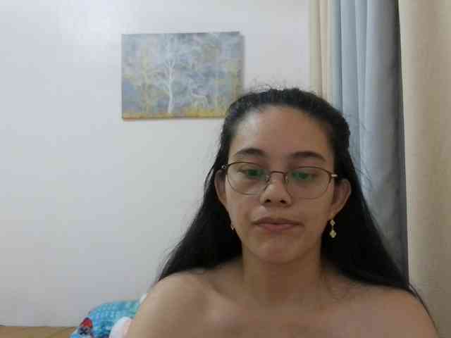 simplesindyxx webcam