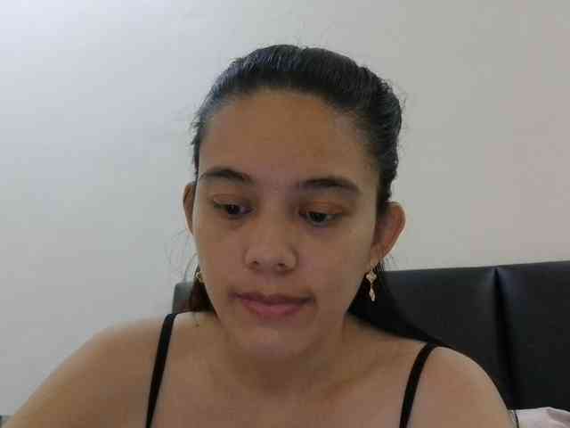 simplesindyxx webcam
