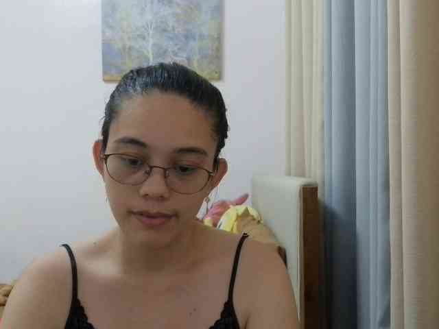 simplesindyxx webcam