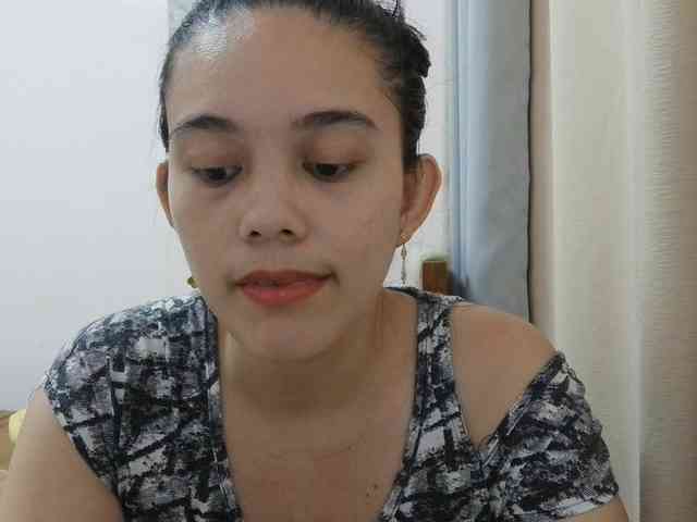 simplesindyxx webcam