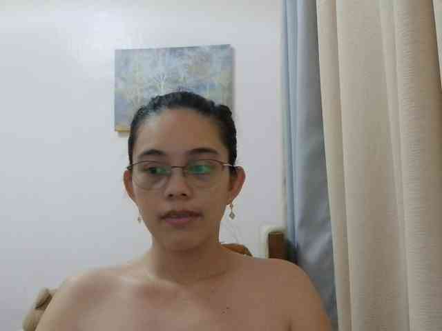 simplesindyxx webcam