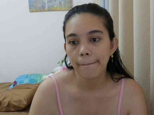 simplesindyxx webcam