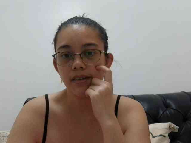 simplesindyxx