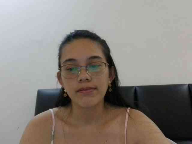 simplesindyxx