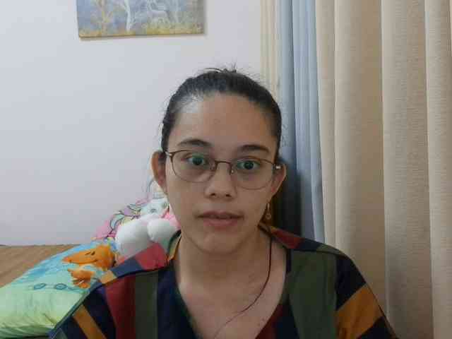 simplesindyxx