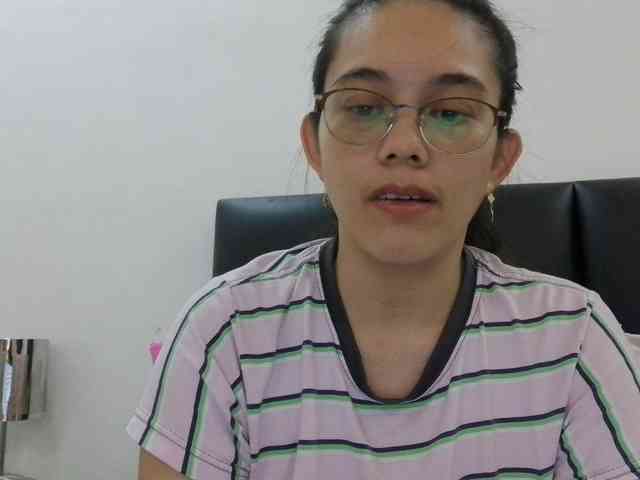 simplesindyxx webcam