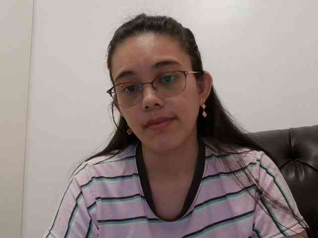 simplesindyxx