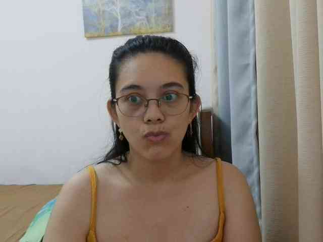 simplesindyxx webcam