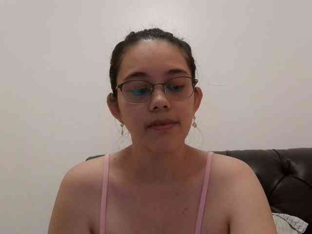 simplesindyxx webcam