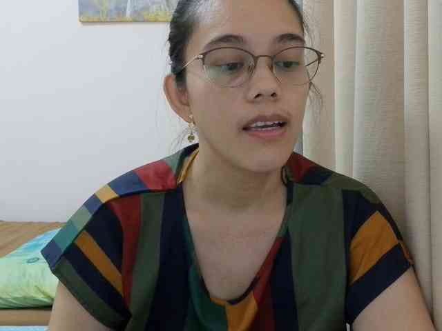 simplesindyxx webcam