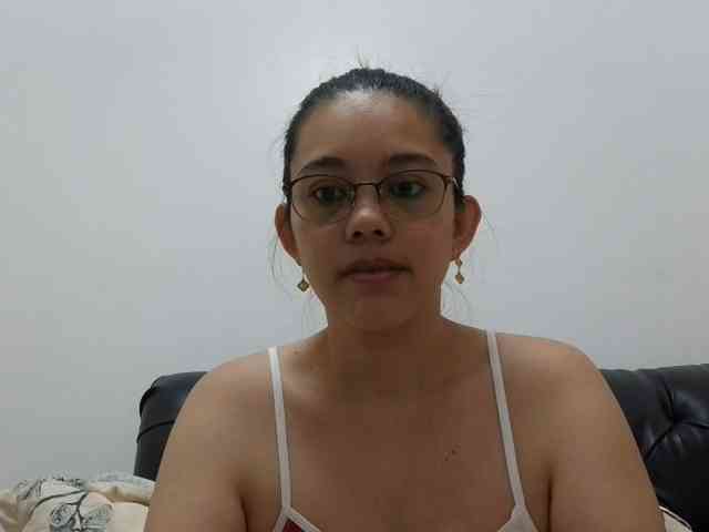 simplesindyxx