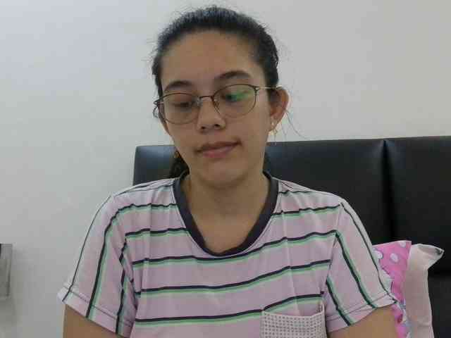 simplesindyxx webcam