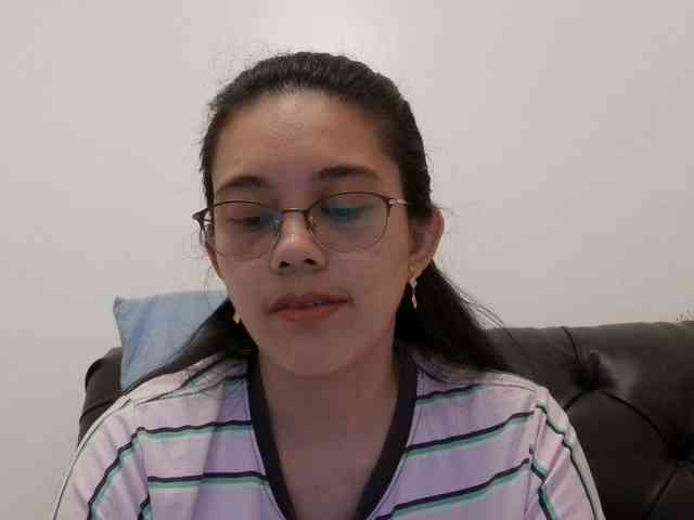 simplesindyxx webcam