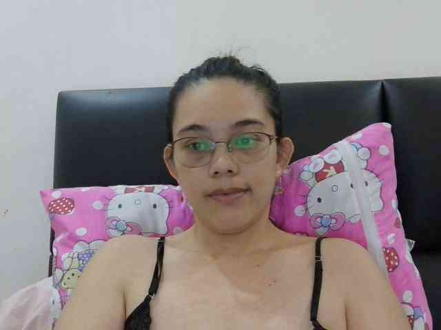simplesindyxx webcam