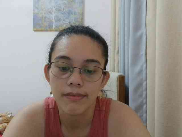 simplesindyxx