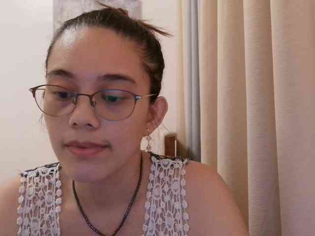 simplesindyxx webcam
