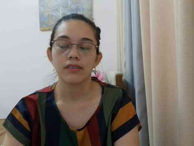 simplesindyxx webcam