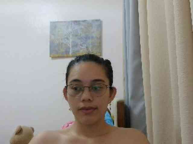simplesindyxx webcam