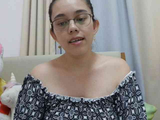 simplesindyxx webcam