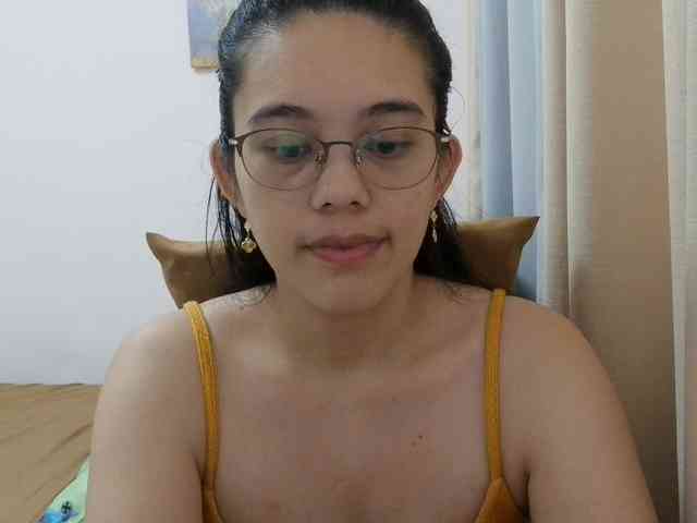 simplesindyxx webcam