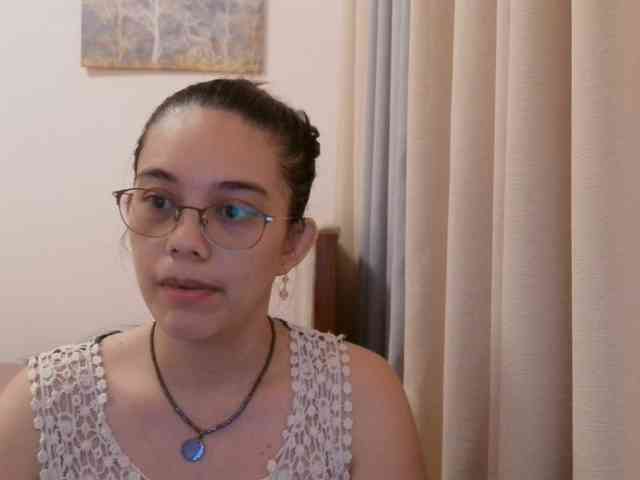simplesindyxx webcam