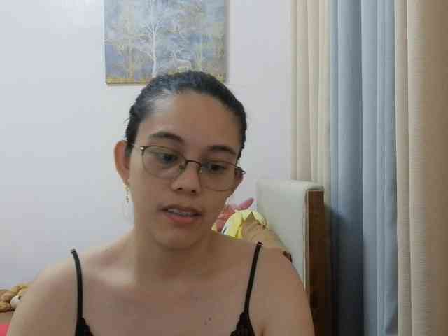 simplesindyxx webcam