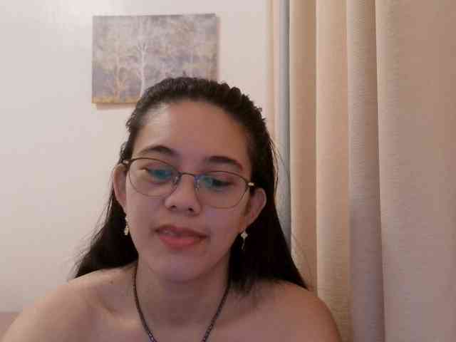 simplesindyxx webcam