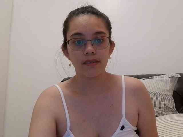 simplesindyxx webcam