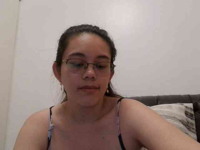 simplesindyxx webcam