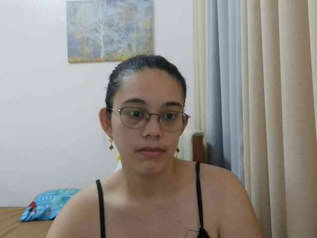 simplesindyxx