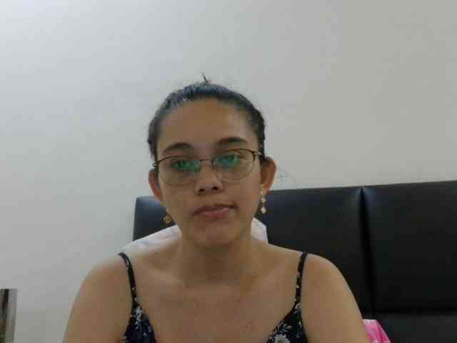 simplesindyxx