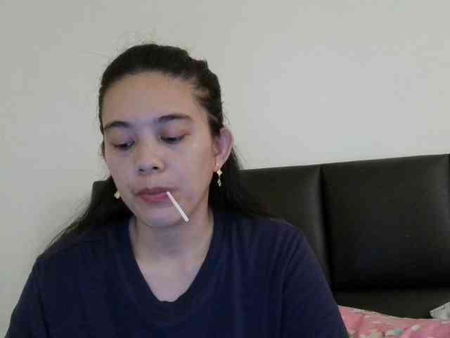 simplesindyxx webcam
