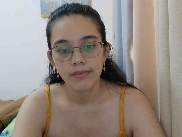 simplesindyxx webcam