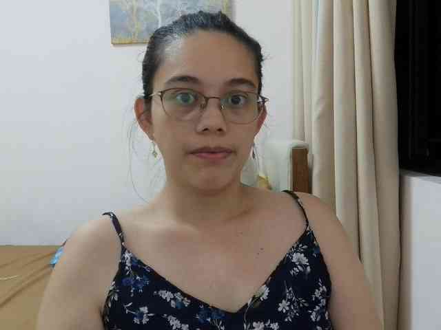 simplesindyxx webcam