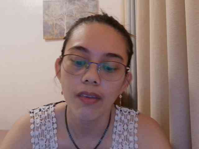 simplesindyxx webcam
