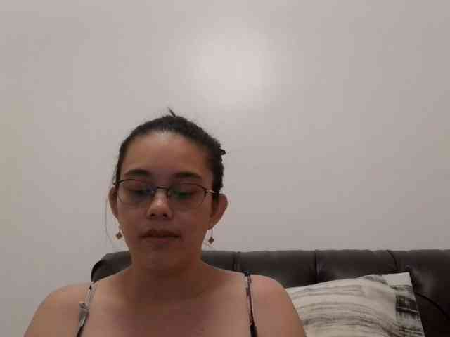 simplesindyxx webcam