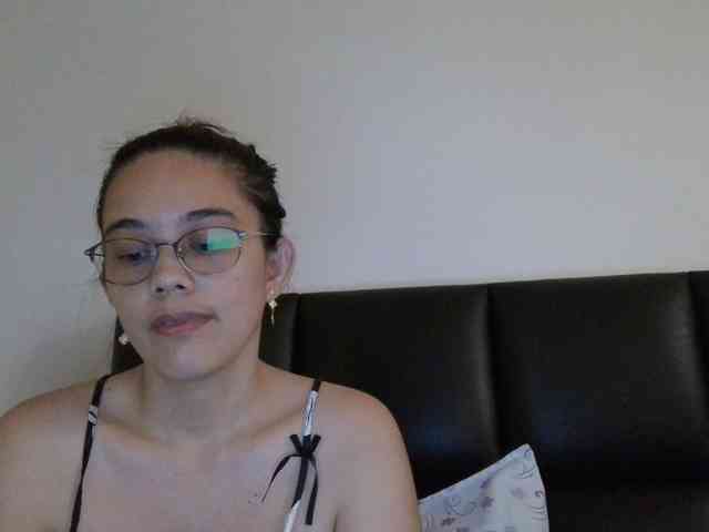 simplesindyxx webcam