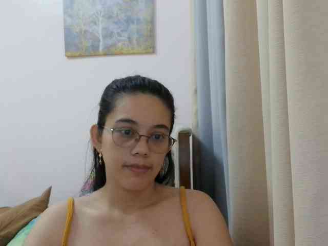 simplesindyxx webcam