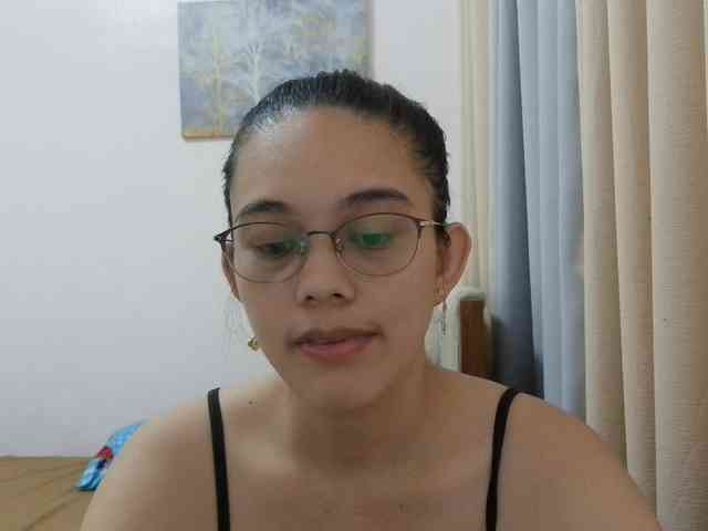 simplesindyxx