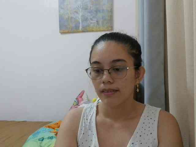 simplesindyxx webcam