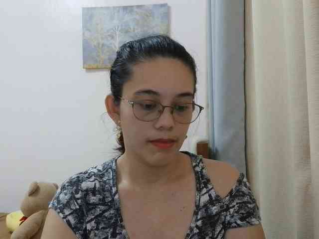 simplesindyxx webcam
