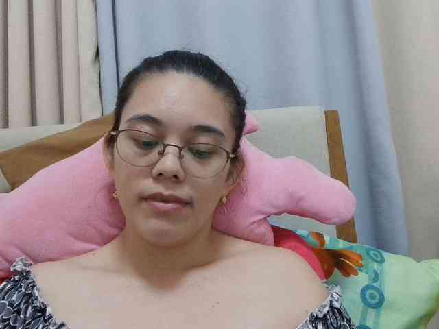 simplesindyxx webcam